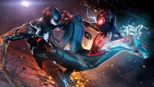 marvel-spider-man-insomniac-ver-7536