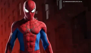marvel-spider-man-modificata-skin-da2a