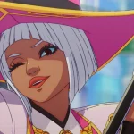 Beast of Reincarnation Shines in Japan as Marvel Tokon Misses Top 10 Again