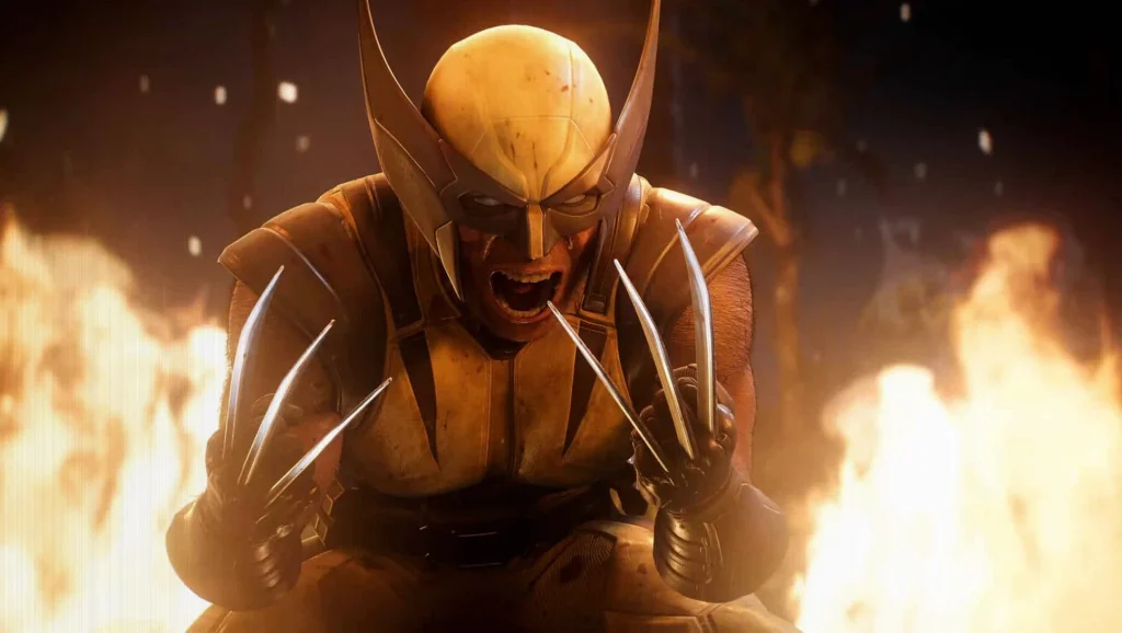 marvel-wolverine-button-mashing-vorwurf-4b75