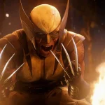 Insomniac Responds to Social Media Backlash Over Marvel’s Wolverine Previews