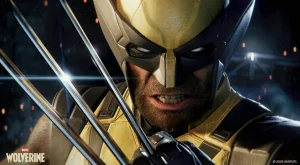 marvel-wolverine-darum-verzichtet-sonys-e3ac