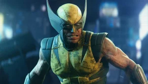 marvel-wolverine-exclu-ps5-envi-c045