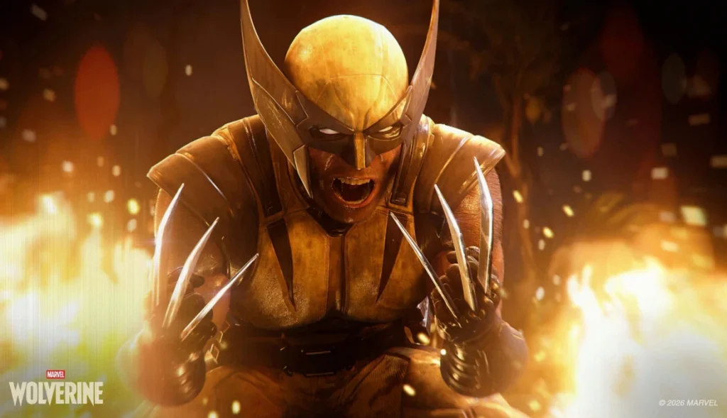 marvel-wolverine-sony-enth-llt-903f