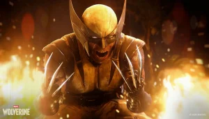 marvel-wolverine-sony-enth-llt-903f