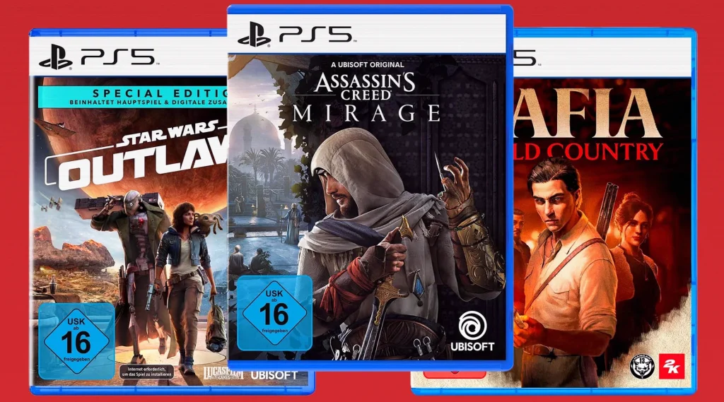 media-markt-euro-bundle-neue-4f37