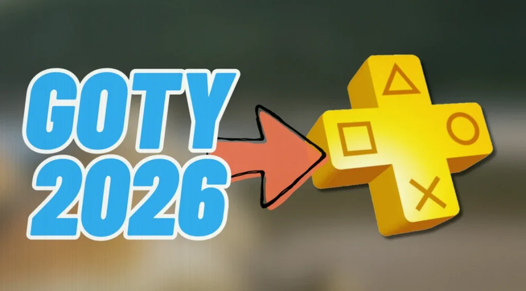 meilleur-jeu-2026-vient-sortir-4055