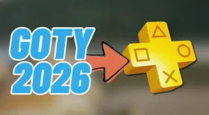 meilleur-jeu-2026-vient-sortir-4055