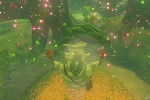 mejorar-inventario-zelda-breath-wild-620a
