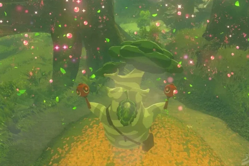 mejorar-inventario-zelda-breath-wild-620a