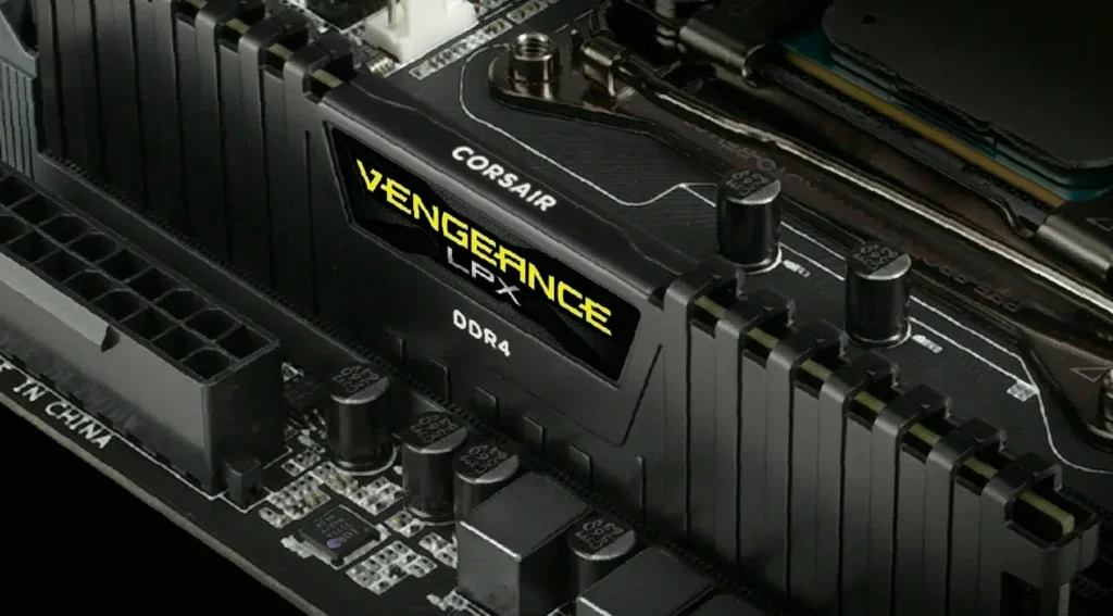 memoria-ddr4-salva-crisis-aumentar-97e0