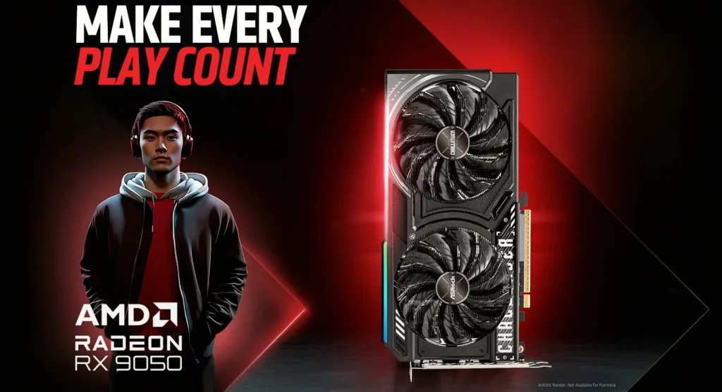 merece-pena-9050-los-benchmarks-0fac