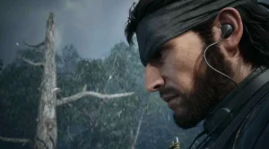 metal-gear-solid-kommt-nach-ba19