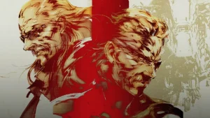 metal-gear-solid-master-collection-6584