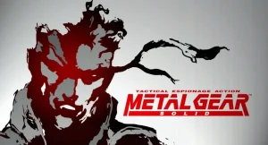 metal-gear-solid-tiene-desde-dfb8