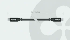 meter-usb4-kabel-club-schafft-f990