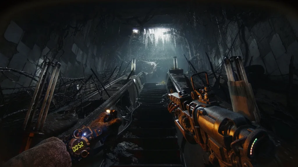 metro-2039-das-wollt-ihr-7129
