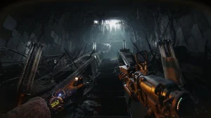 metro-2039-das-wollt-ihr-7129