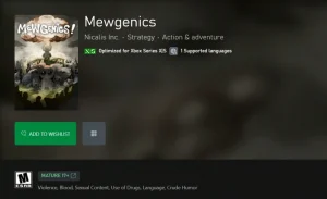 mewgenics-xbox-store-seite-verr-e04f