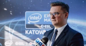 miasto-katowice-odpowiada-zarzuty-wobec-df30