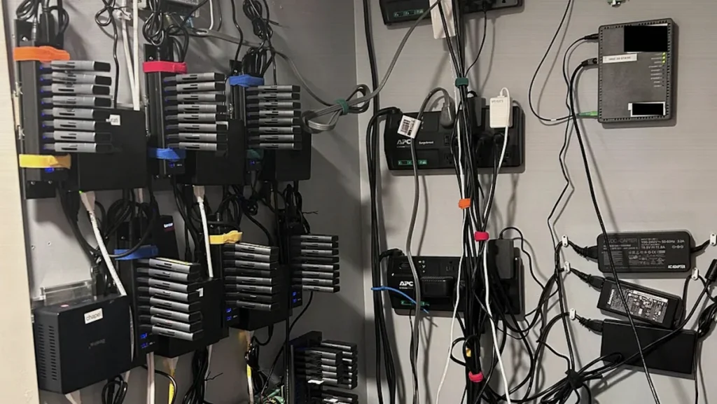 microsd-karten-dauertest-133-petabyte-aaee