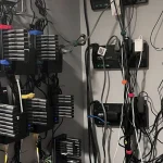 microSD Endurance Test Hits 133TB+ Written Data as 50% Fail After 3 Years