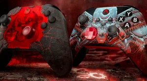 microsoft-annunciato-controller-xbox-edizione-1c9e