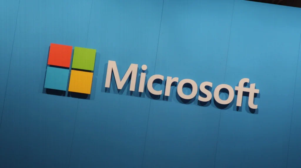 microsoft-quartalszahlen-starke-cloud-schwache-76d2