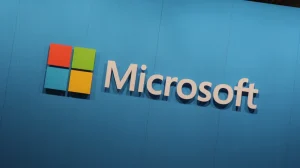 microsoft-quartalszahlen-starke-cloud-schwache-76d2