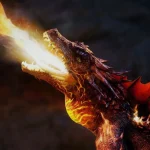 Gothic Remake Hotfix 1.0.4 Fixes Ring Bonus Bug and Milten Quest Issues