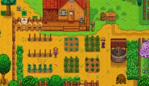 migliori-cozy-games-gustarsi-sotto-0d1c