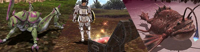 mise-jour-aout-ffxi-impl-1a24