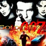 GoldenEye 007 Decompilation Complete, Reconstructed Source Code Released