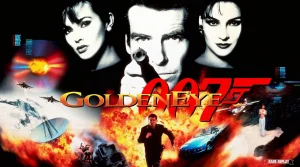 mission-erf-llt-goldeneye-007-6073