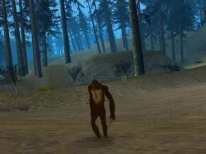 misteri-gta-che-hanno-reso-667f