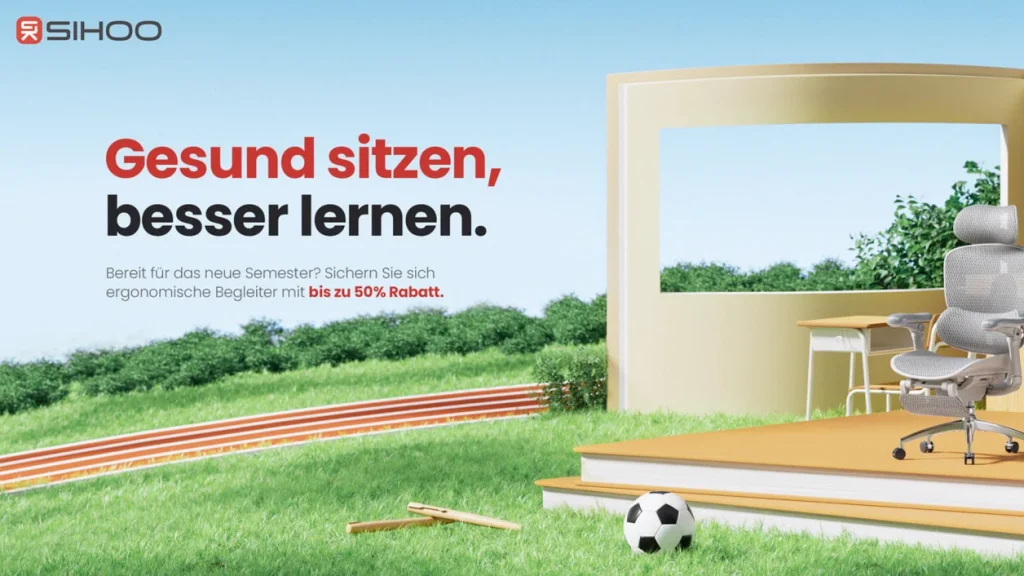 mit-adaptiver-ganzk-rper-unterst-e3fc