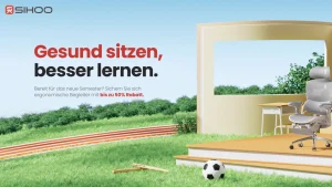 mit-adaptiver-ganzk-rper-unterst-e3fc