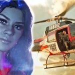 GTA 6 Leak Sparks Take-Two Stock Drop as “Cyberleek” Rumors Swirl