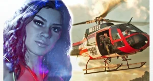 mit-dem-leak-gta-erreicht-f143