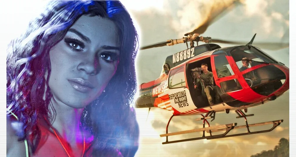 mit-dem-leak-gta-erreicht-f143