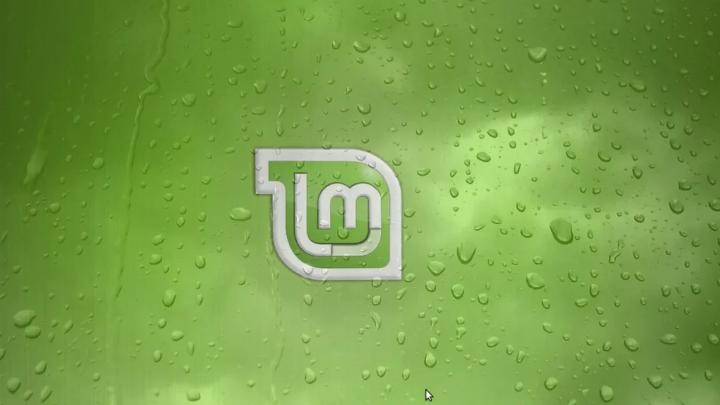 mit-kernel-linux-mint-bringt-d4cf