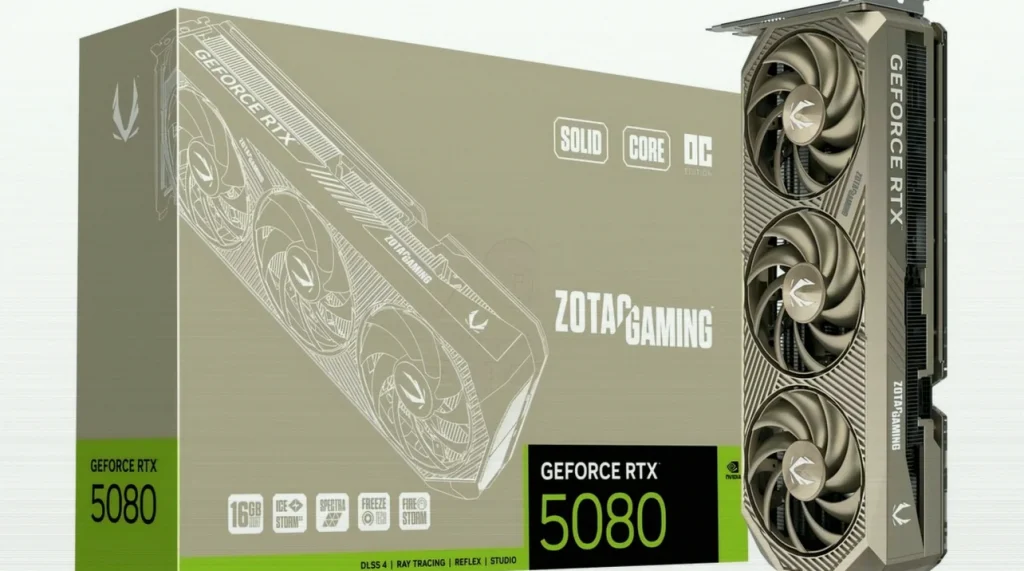 mit-titan-finish-zotac-sentiert-3077