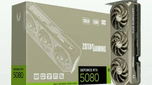 mit-titan-finish-zotac-sentiert-3077