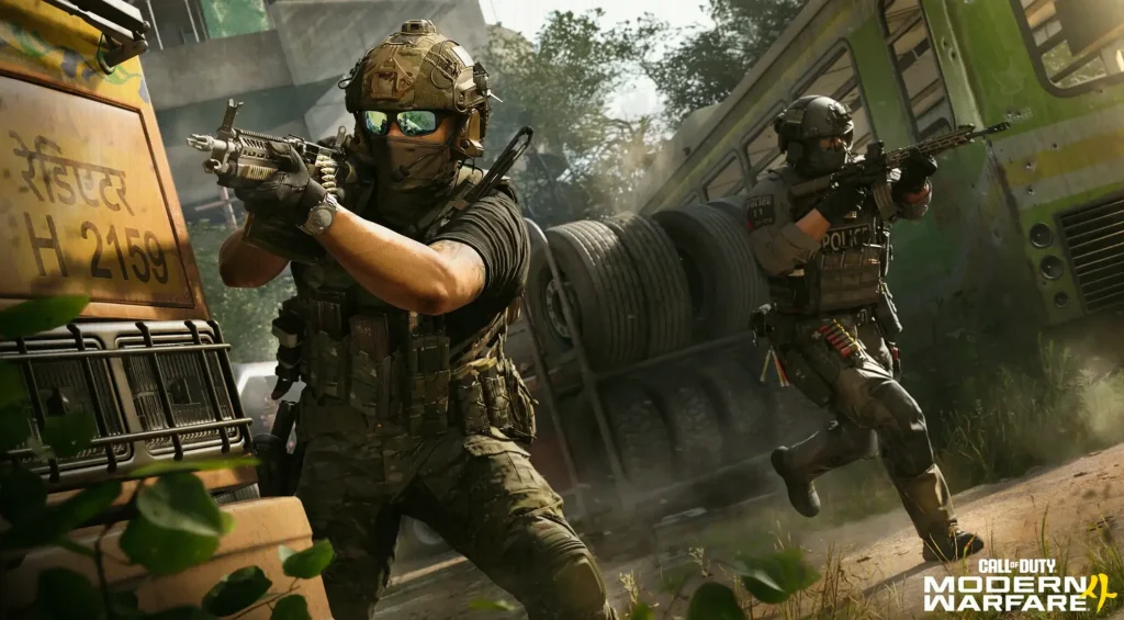 modern-warfare-juego-vendido-steam-d58a