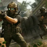 Call of Duty: Modern Warfare 4 Tops Steam Pre-Launch Sales Before Release