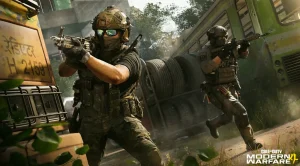 modern-warfare-juego-vendido-steam-d58a