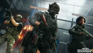 modern-warfare-pour-fois-call-7069