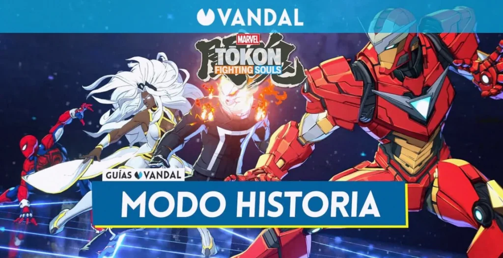 modo-historia-marvel-kon-fighting-cd02