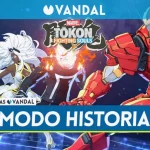 Arc System Works Explains Marvel Tōkon: Fighting Souls “Episode” Story Mode