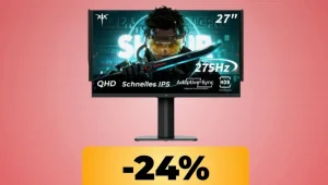 monitor-gaming-ktc-con-refresh-8f0f